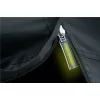 Mivardi Executive 275x265x140cm Tent