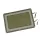 Mivardi New Dynasty Floor Mat 90x60cm Tentmatras