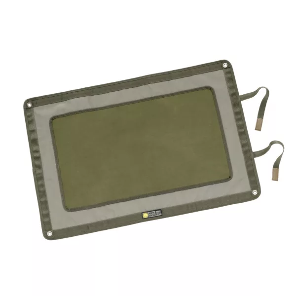 Mivardi New Dynasty Floor Mat 90x60cm Tentmatras
