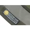 Mivardi New Dynasty Floor Mat 90x60cm Tentmatras