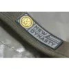 Mivardi New Dynasty Floor Mat 90x60cm Tentmatras