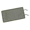 Mivardi Professional XL Floor Mat 128x70cm Tentmatras