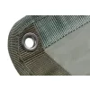 Mivardi Professional XL Floor Mat 128x70cm Tentmatras