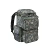Mivardi Multi Camo 30l 25x25x50cm Rugzak