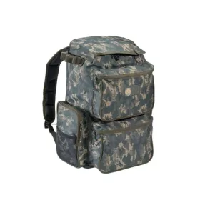 Mivardi Multi Camo 30l 25x25x50cm Rugzak