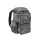 Mivardi Multi Camo 30l 25x25x50cm Rugzak