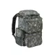 Mivardi Multi Camo 30l 25x25x50cm Rugzak