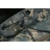 Mivardi Multi Camo 30l 25x25x50cm Rugzak