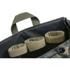 Mivardi Multi Camo 30l 25x25x50cm Rugzak