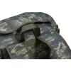 Mivardi Multi Camo 30l 25x25x50cm Rugzak