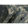 Mivardi Multi Camo 30l 25x25x50cm Rugzak