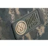 Mivardi Multi Camo 30l 25x25x50cm Rugzak