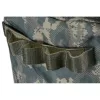 Mivardi Multi Camo 30l 25x25x50cm Rugzak