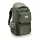 Mivardi Multi Groen 30l 48x35x25cm Rugzak