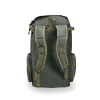 Mivardi Multi Groen 30l 48x35x25cm Rugzak
