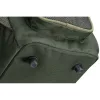 Mivardi Multi Groen 30l 48x35x25cm Rugzak
