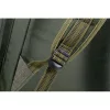 Mivardi Multi Groen 30l 48x35x25cm Rugzak