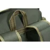 Mivardi Multi Groen 30l 48x35x25cm Rugzak