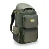 Mivardi Multi Groen 50l 58x41x27cm Rugzak