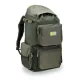 Mivardi Multi Groen 50l 58x41x27cm Rugzak