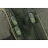 Mivardi Multi Groen 50l 58x41x27cm Rugzak