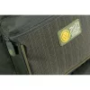 Mivardi Multi Groen 50l 58x41x27cm Rugzak
