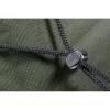 Mivardi Multi Groen 50l 58x41x27cm Rugzak