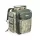 Mivardi CamoCode 55x53x35cm Cube Rugzak