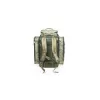Mivardi CamoCode 55x53x35cm Cube Rugzak