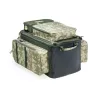 Mivardi CamoCode Cube 43x24x51cm Rugzak