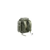 Mivardi CamoCode Cube 43x24x51cm Rugzak