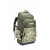 Mivardi CamoCode 43x24x28cm Rugzak