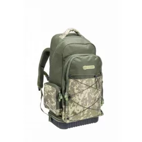 Mivardi CamoCode 43x24x28cm Rugzak