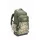 Mivardi CamoCode 43x24x28cm Rugzak