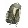 Mivardi CamoCode 43x24x28cm Rugzak