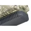 Mivardi CamoCode 43x24x28cm Rugzak