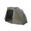 Mivardi New Dynasty Brolly Volledige Set