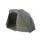Mivardi New Dynasty Brolly Volledige Set