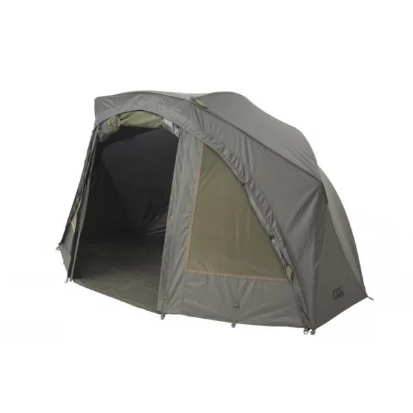 Mivardi New Dynasty Brolly Volledige Set