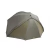 Mivardi New Dynasty Brolly Volledige Set