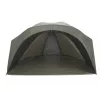 Mivardi New Dynasty Brolly Volledige Set