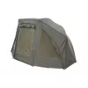 Mivardi New Dynasty Brolly Volledige Set