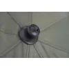 Mivardi New Dynasty Brolly Volledige Set