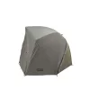 Mivardi New Dynasty Brolly Volledige Set