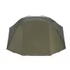 Mivardi New Dynasty Brolly Volledige Set