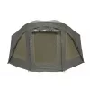 Mivardi New Dynasty Brolly Volledige Set