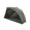 Mivardi New Dynasty Brolly Volledige Set
