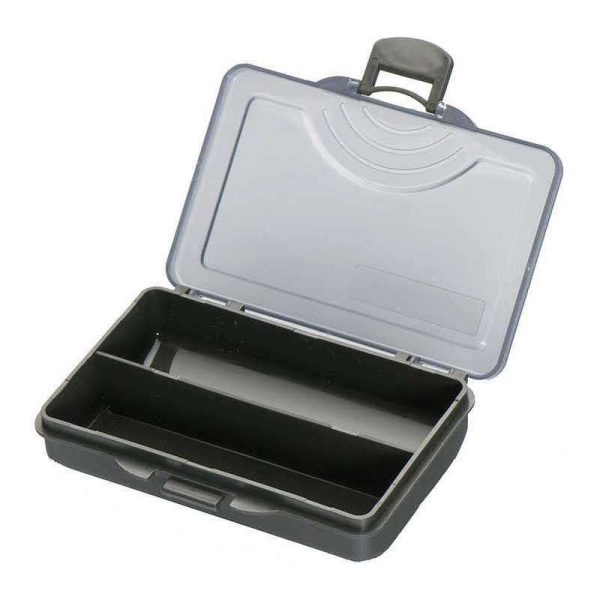 Mivardi Karper Nr.2 Mini Materiaaldoos