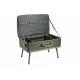 Mivardi Mcarp New Dynasty Case 53x34x15cm Tas met Tafel