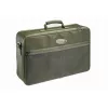 Mivardi Mcarp New Dynasty Case 53x34x15cm Tas met Tafel